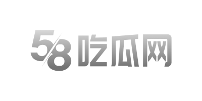 游泳馆溺水身亡事件 湖南娄底一名小孩不幸溺亡 因时就不及时 男童挣扎约一分钟后 沉入水底溺亡-封面图